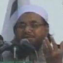 Lashkar-e-Taiba