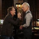 How I Met Your Mother (2005) - 454 x 328