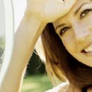 Amy Grant - 454 x 340
