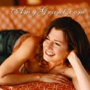 Amy Grant - 454 x 363