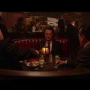 Twin Peaks (2017) - 454 x 340