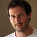 Gaël Duval