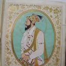Shah Shuja (Mughal)