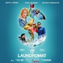 The Laundromat (2019) - 454 x 454