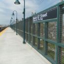 IND Rockaway Line stations