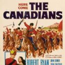 1960s Canadian films