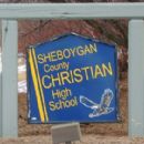 Christian schools in Wisconsin