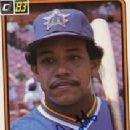 Manny Castillo