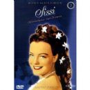 Sissi: The Fateful Years of an Empress