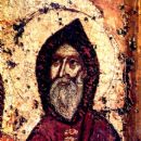 Anthony of Kiev