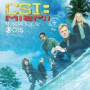 CSI: Miami