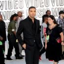 Drake