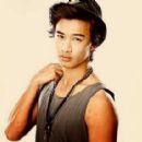 Jordan Rodrigues - 454 x 285