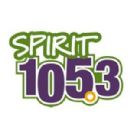Christian radio stations in Washington (state)