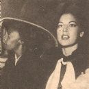 Ava Gardner - 386 x 468