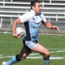 Scott Porter (rugby league)