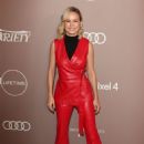 Brie Larson – Variety’s 2019 Power of Women Presented by Lifetime in LA