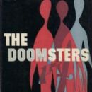The Doomsters