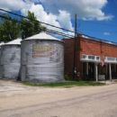 Cities in Caldwell County, Texas