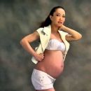 Fann Wong - 454 x 255