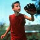 The Sandlot - Marty York