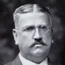Joseph H. Bellis