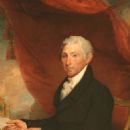 1824 documents