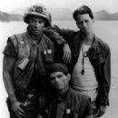 China Beach - Jeff Kober