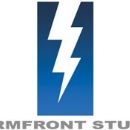 Stormfront Studios