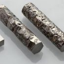 Zirconium