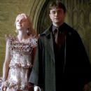 Harry Potter and the Half-Blood Prince - Daniel Radcliffe