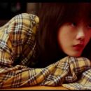 Yoo-mi Lee - Young Adult Matters