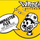 Sad and Blue - Funkmaster Flex