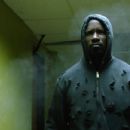 Luke Cage