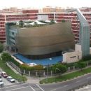 1980s establishments in Singapore