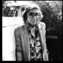 Jack Nitzsche