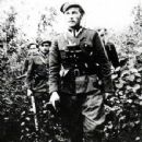 Mieczysław Dziemieszkiewicz