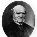 Political history of Illinois