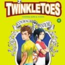 Singaporean books