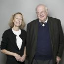 Angus Deaton and Anne Case