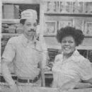 1940s establishments in Oregon