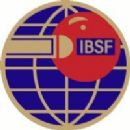 Snooker governing bodies