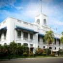 Palaces in the Philippines