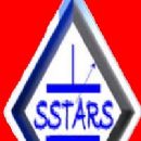 Syrian Scientific Technical Amateur Radio Society