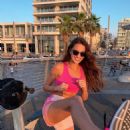 Gabrielle Caunesil Pozzoli (gabriellecaunesil) – Instagram