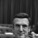 Democratic Socialists '70 politicians