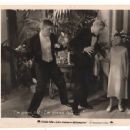 Love Among the Millionaires - Stuart Erwin
