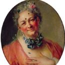 18th-century French male opera singers