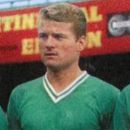 Richard Tylinski
