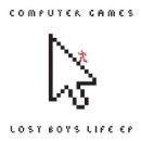 Darren Criss - Lost Boys Life EP
